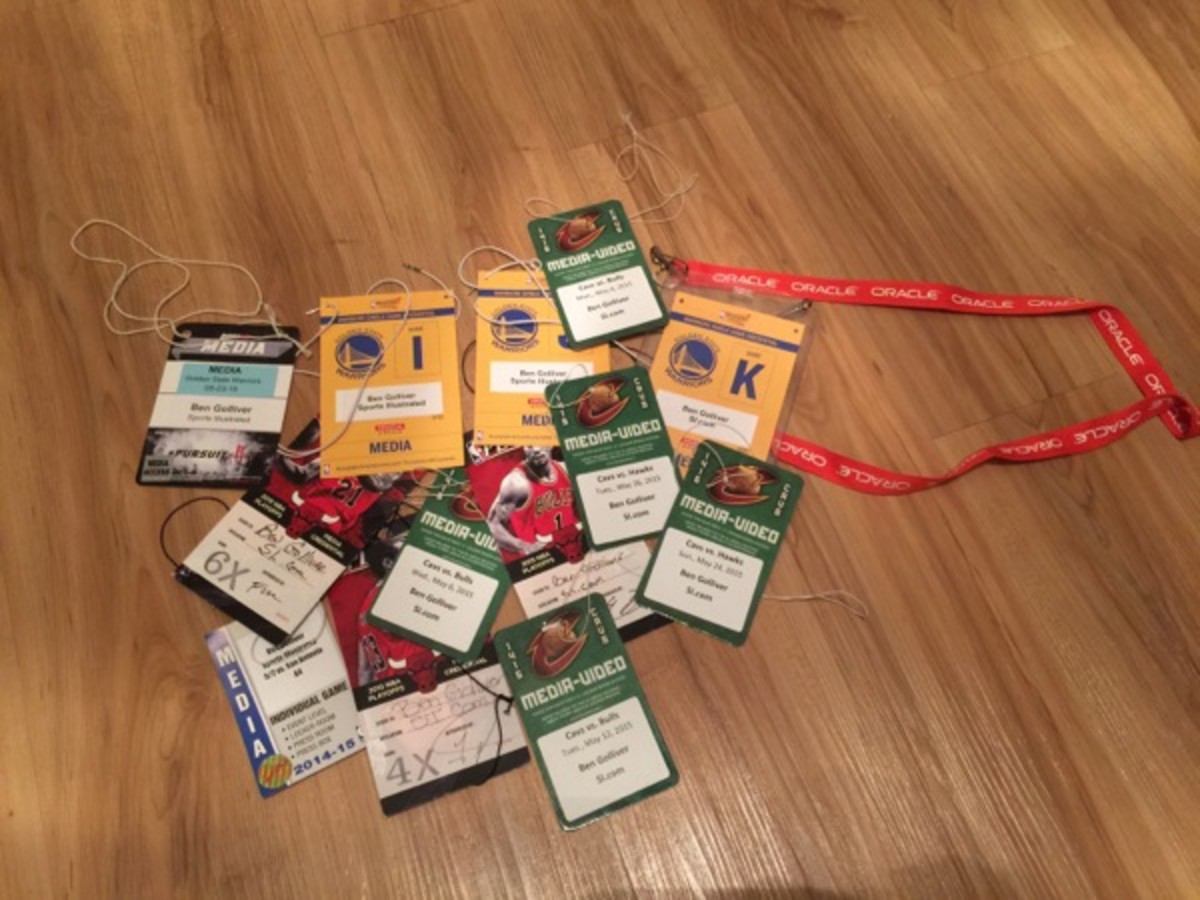 playoff-credentials